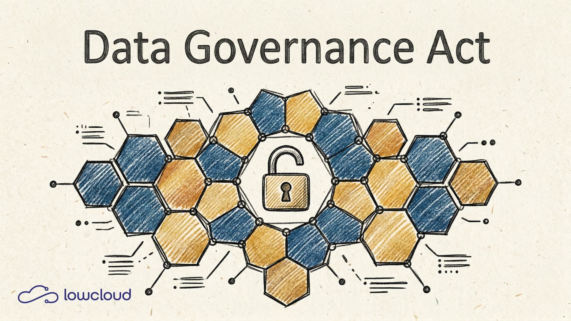Data Governance Act: What SMBs and DevOps Teams Need to Know