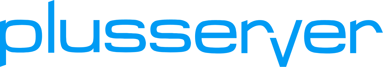 plusserver