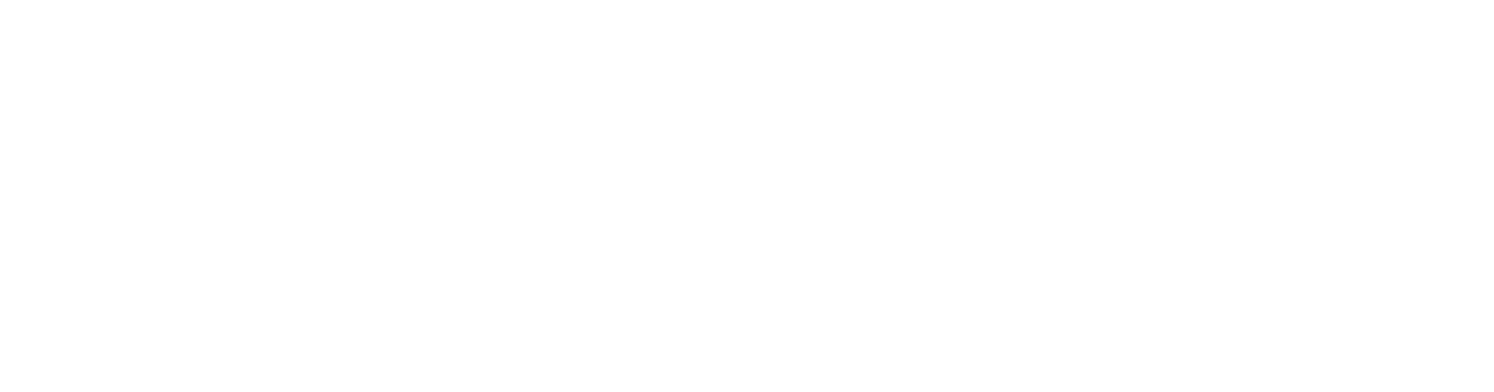 Founders Foundation - Startup accelerator and entrepreneurship education in Germany