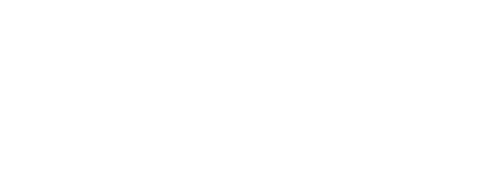 Bundesverband Deutsche Startups e.V. - Member